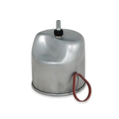FILTRU COMBUSTIBIL