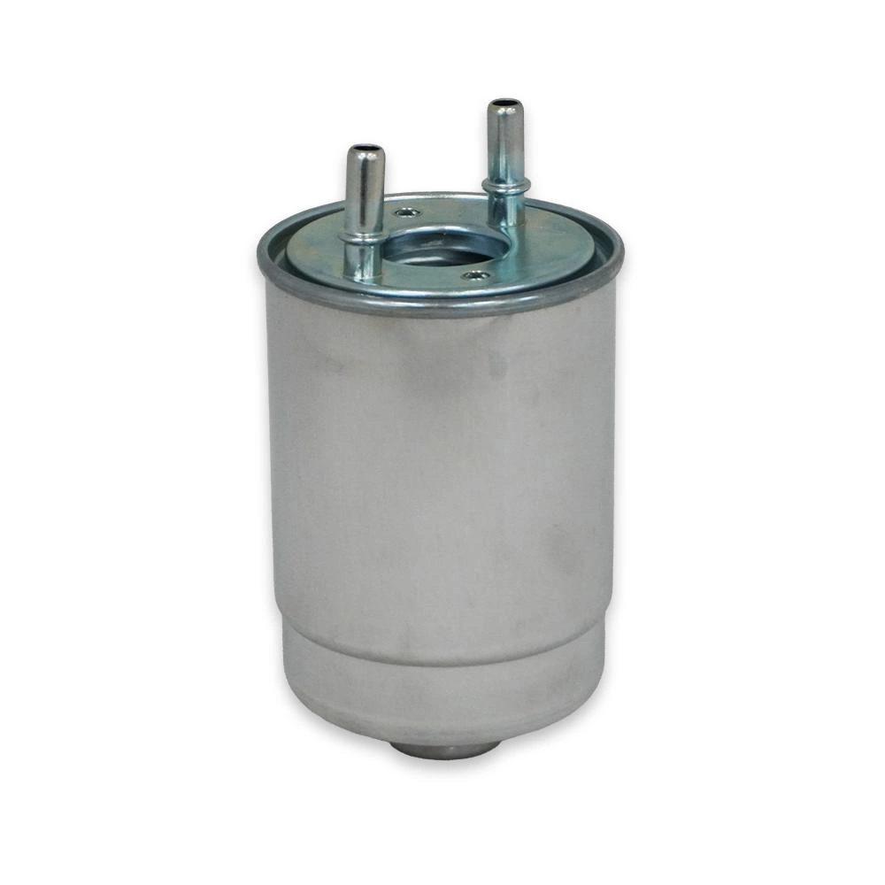 FILTRU COMBUSTIBIL