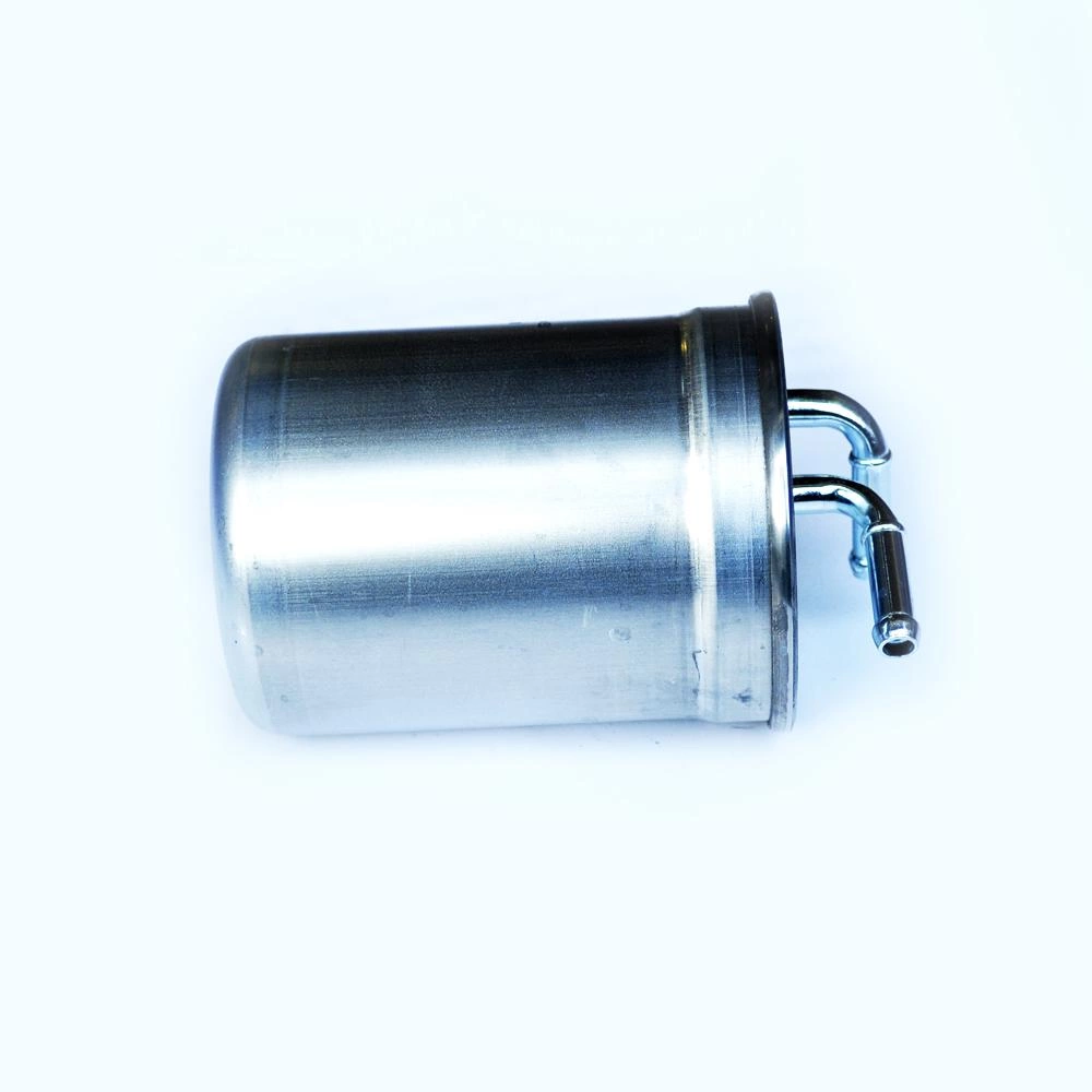 FILTRU COMBUSTIBIL