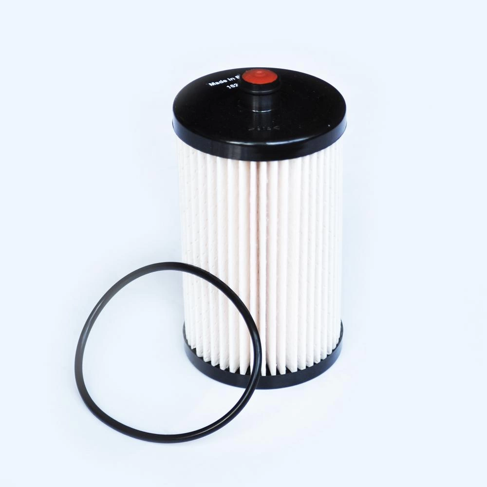 FILTRU COMBUSTIBIL