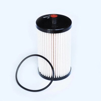 FILTRU COMBUSTIBIL