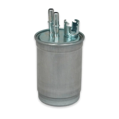 FILTRU COMBUSTIBIL