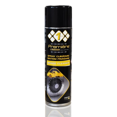 SPRAY CURATARE SISTEM FRANARE 500 ML - PS
