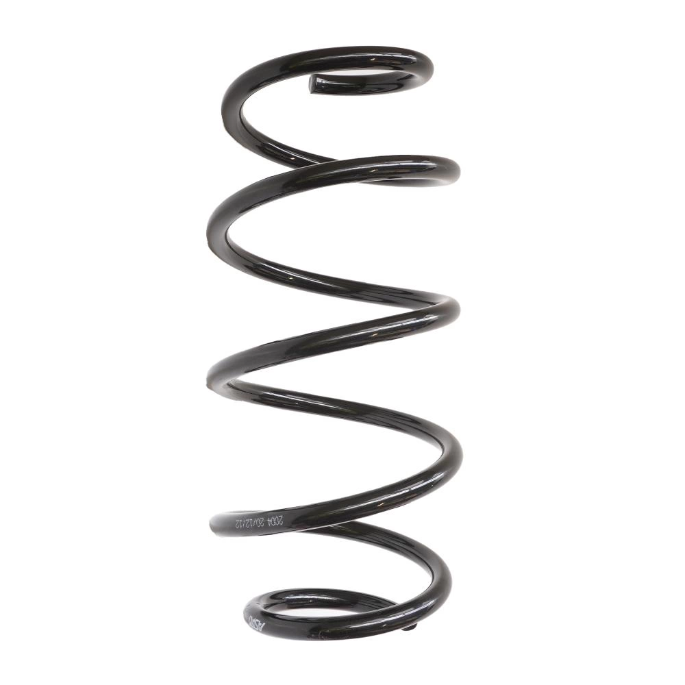 ARC SUSPENSIE
