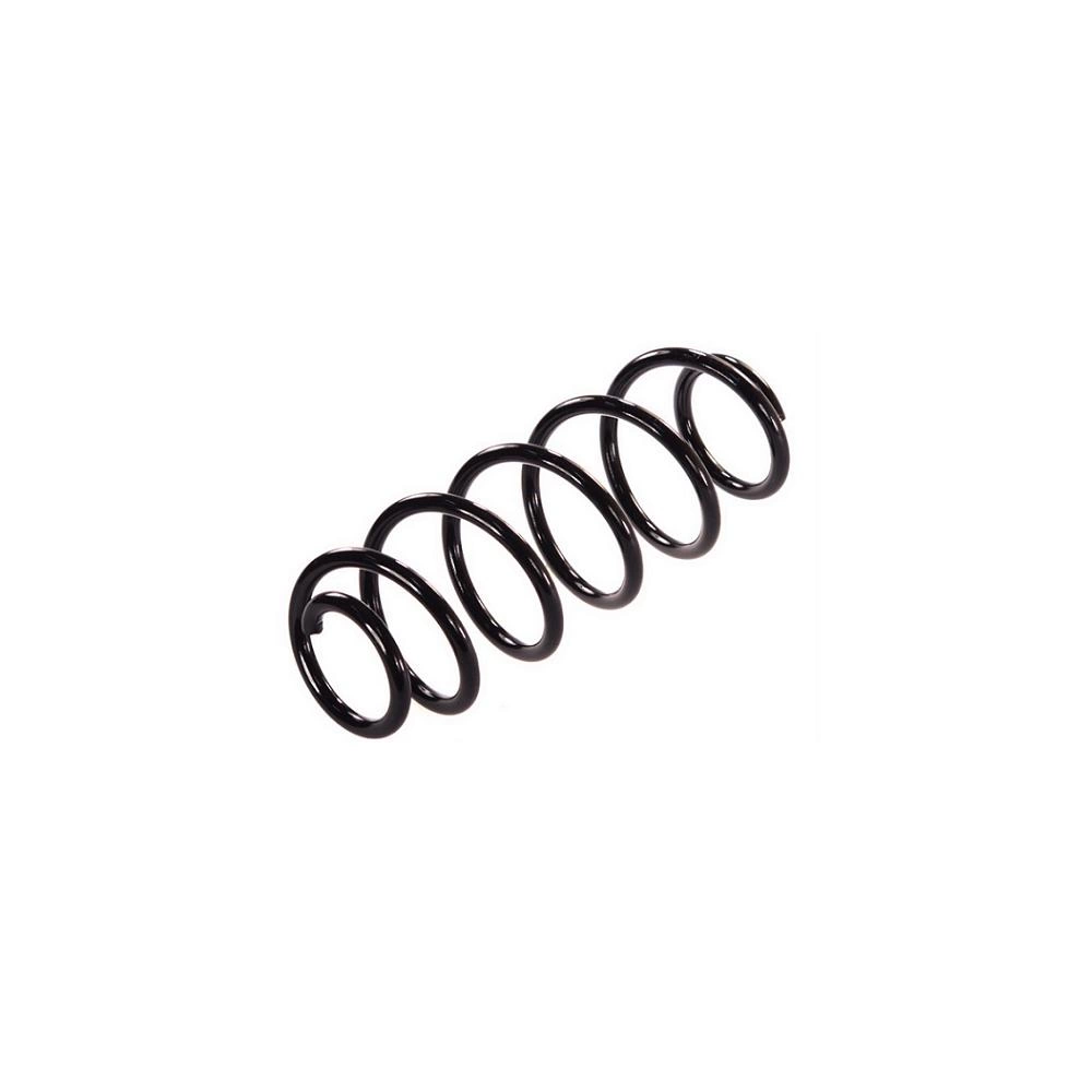 ARC SUSPENSIE