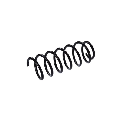 ARC SUSPENSIE