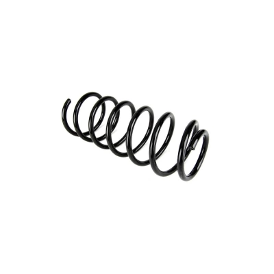 ARC SUSPENSIE