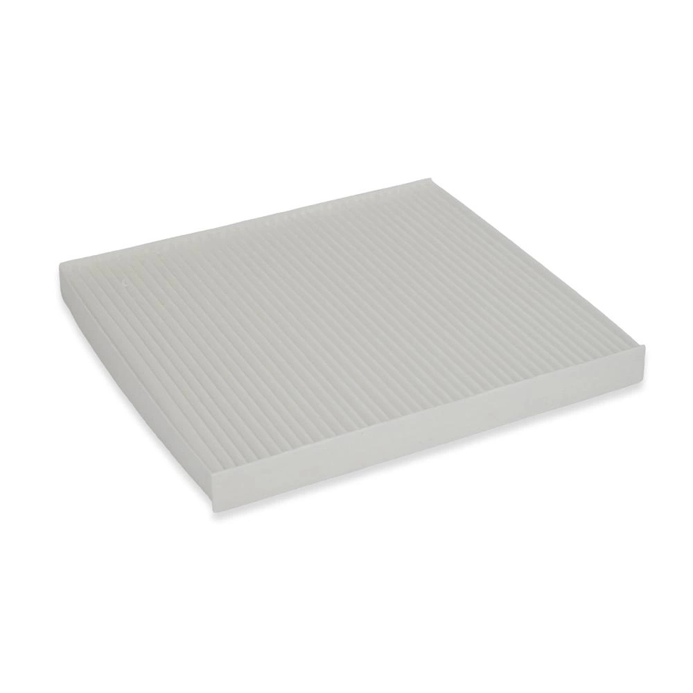 FILTRU HABITACLU