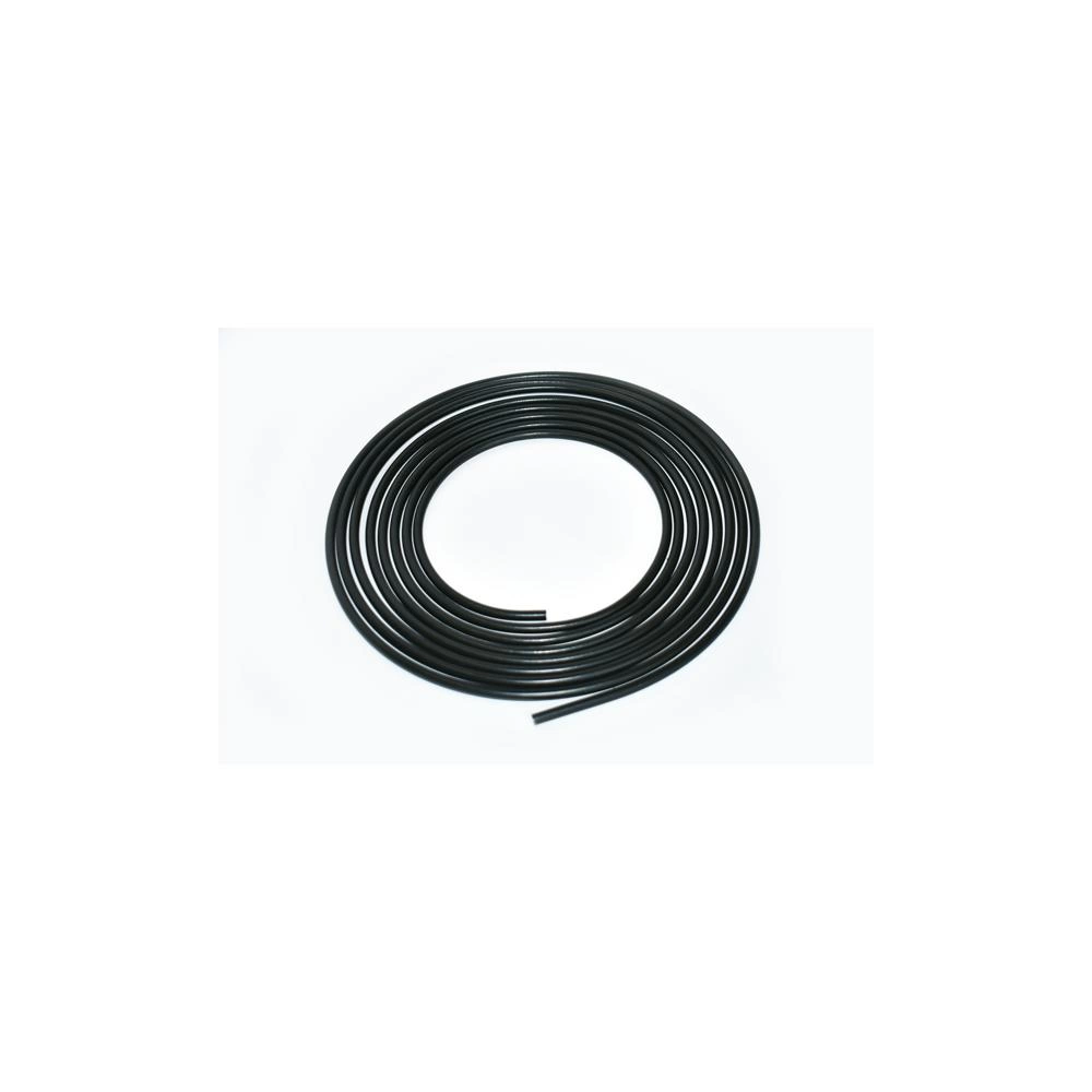 CONDUCTA FRANA UNIVERSALA OTEL D6mm 5M