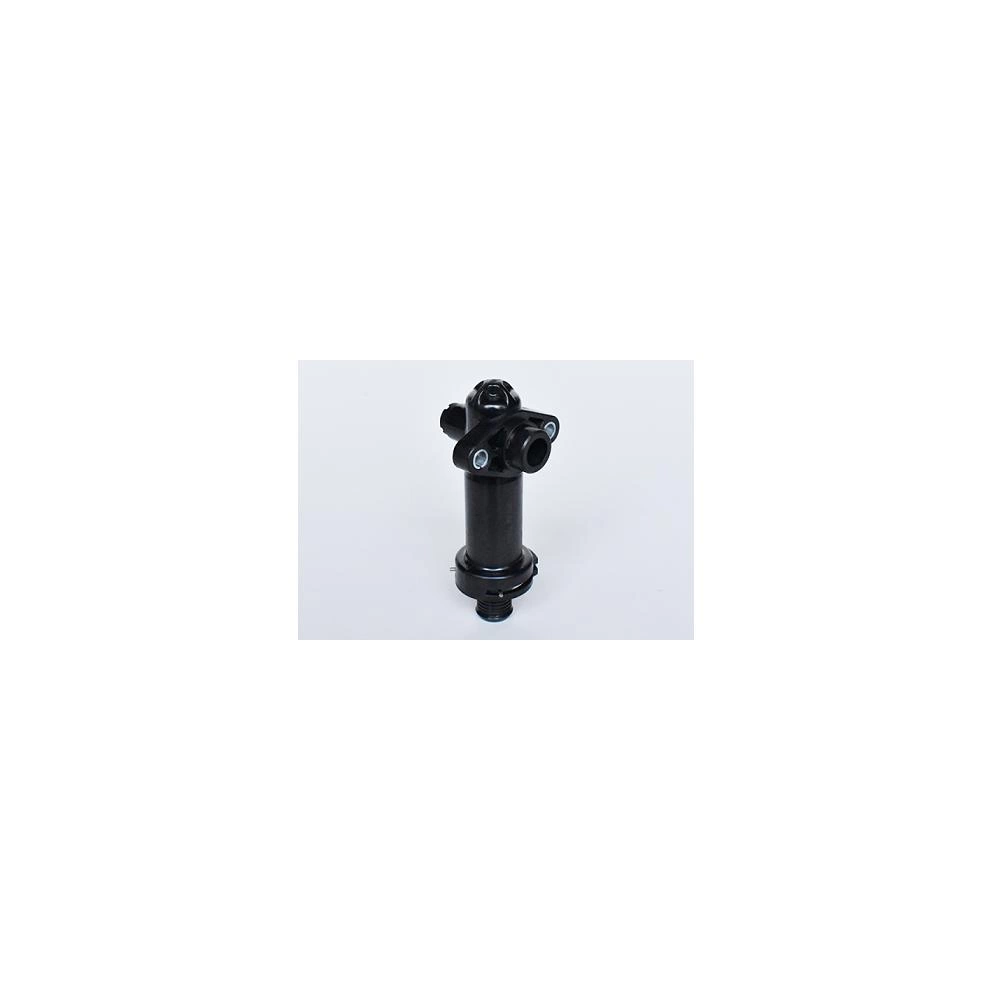 TERMOSTAT LICHID RACIRE