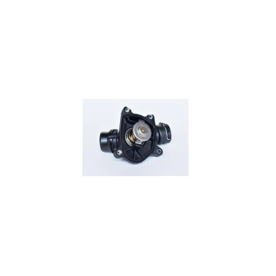 TERMOSTAT LICHID RACIRE