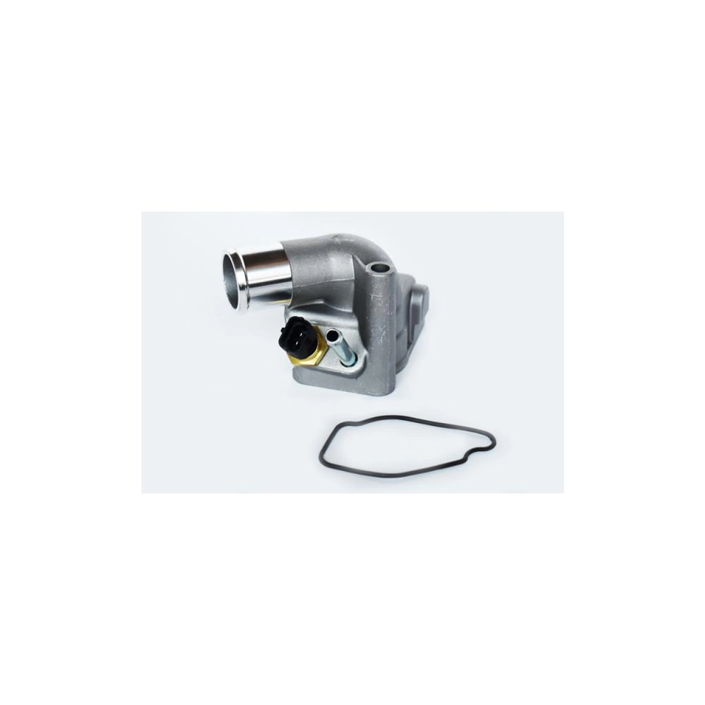 TERMOSTAT LICHID RACIRE