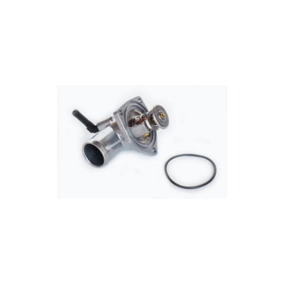 TERMOSTAT LICHID RACIRE