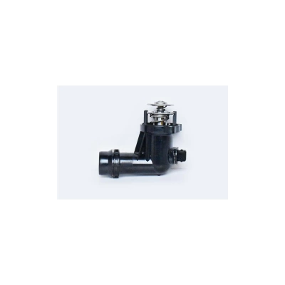 TERMOSTAT LICHID RACIRE