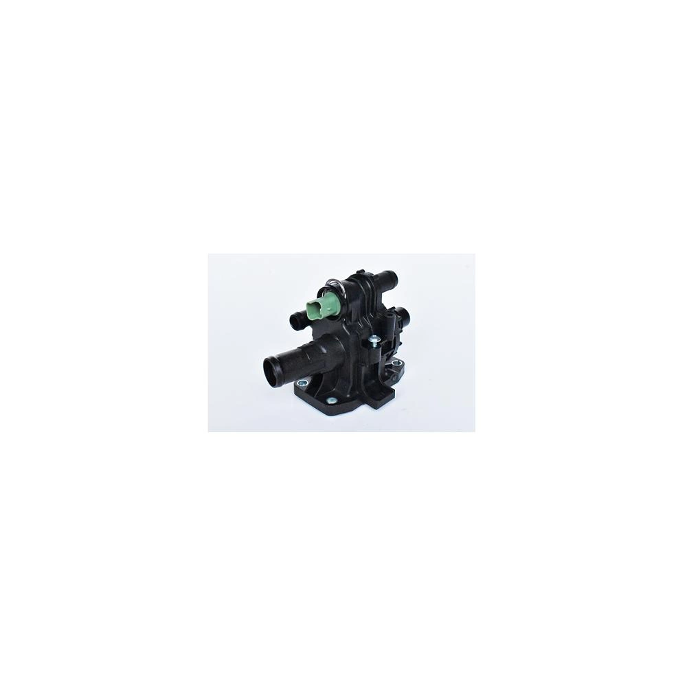 TERMOSTAT LICHID RACIRE