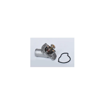 TERMOSTAT LICHID RACIRE