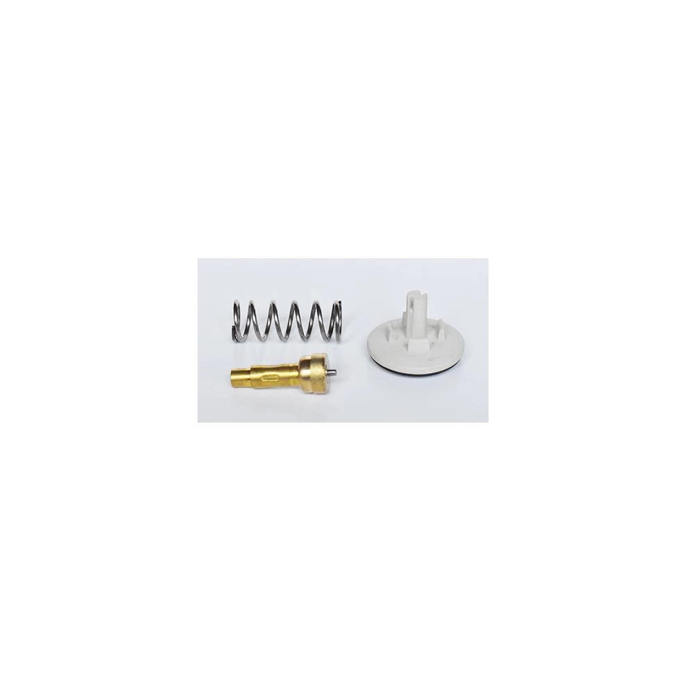 TERMOSTAT LICHID RACIRE