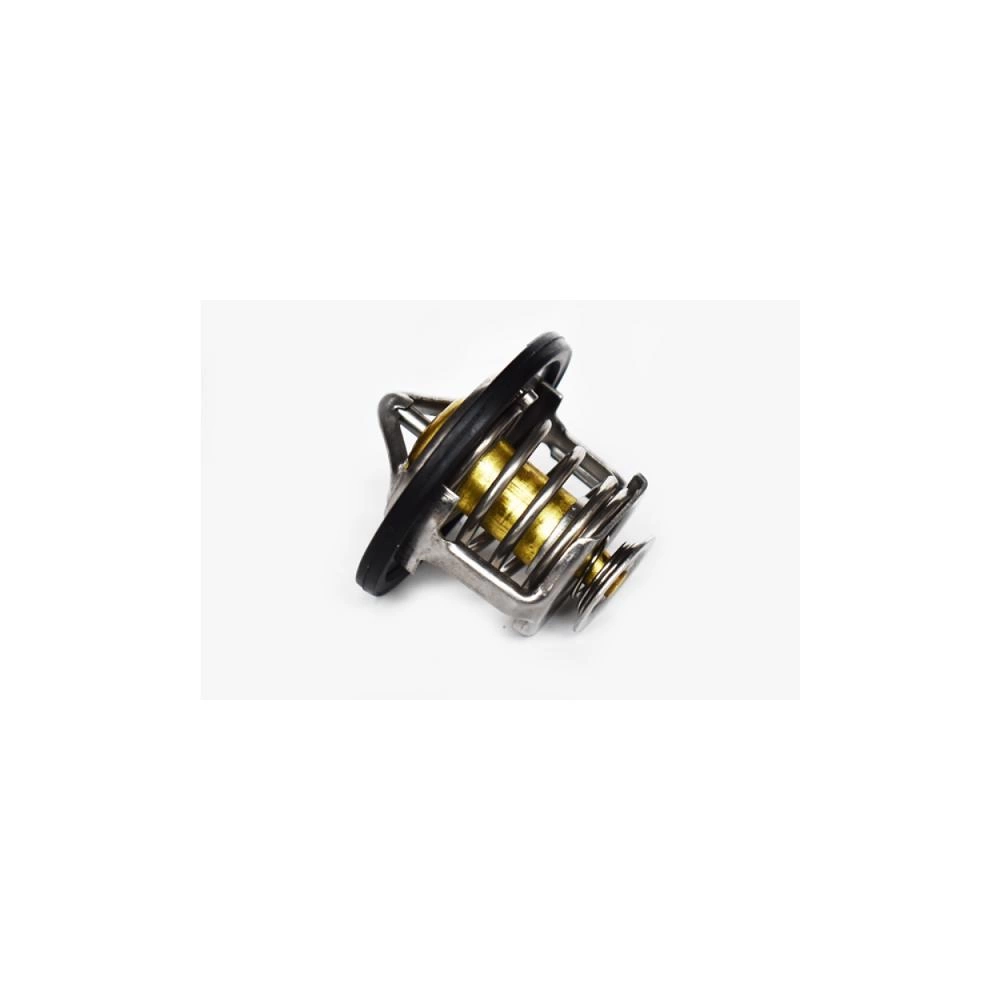 TERMOSTAT LICHID RACIRE