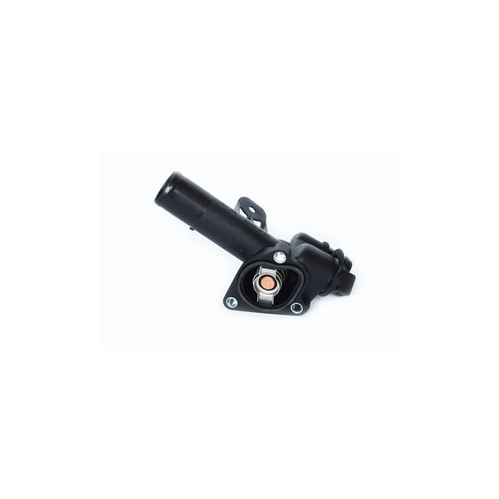 TERMOSTAT LICHID RACIRE