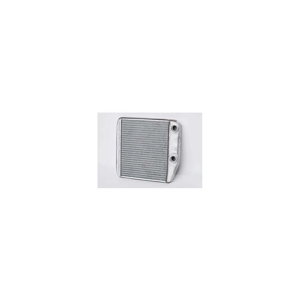 RADIATOR INCALZIRE HABITACLU