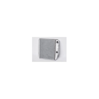 RADIATOR INCALZIRE HABITACLU