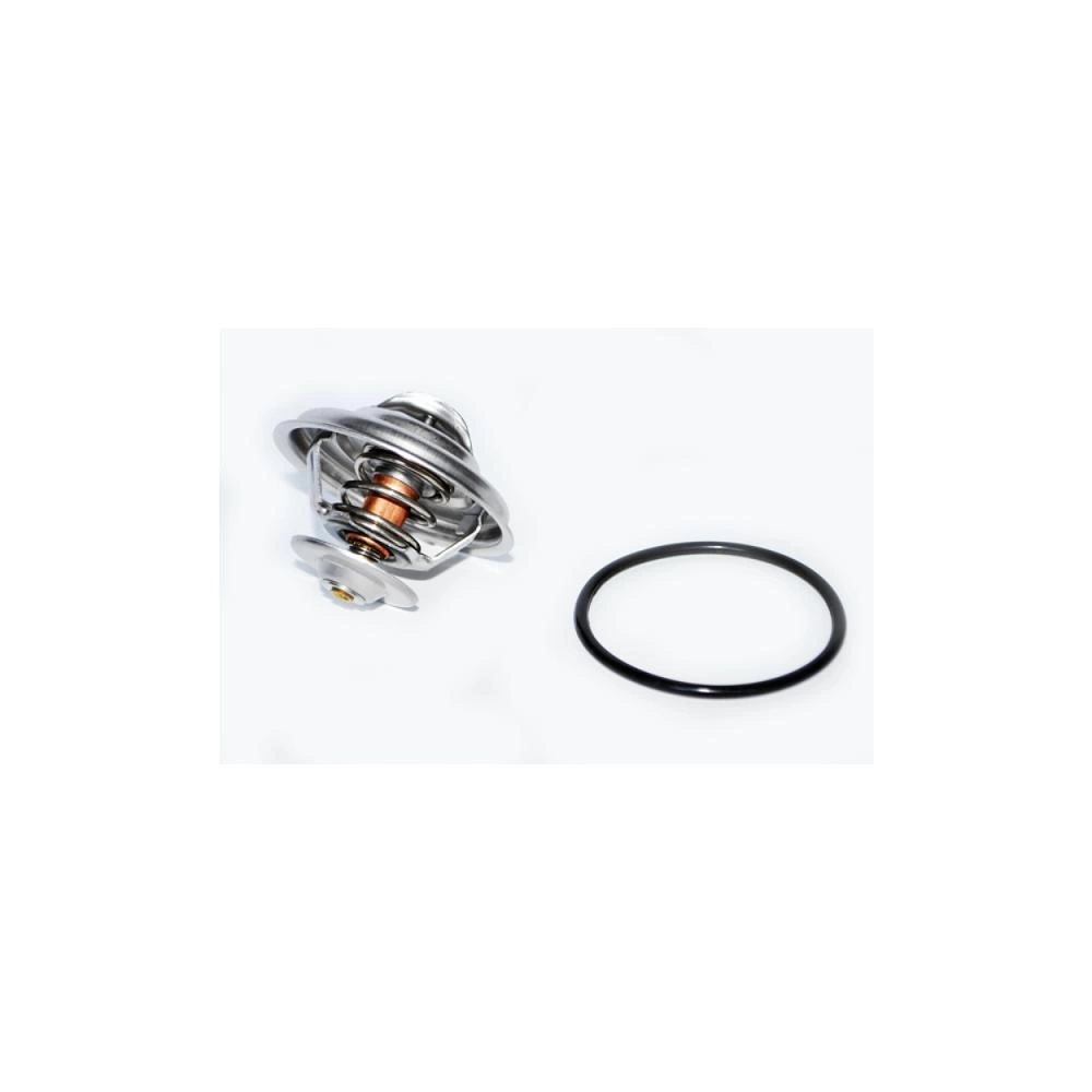 TERMOSTAT LICHID RACIRE