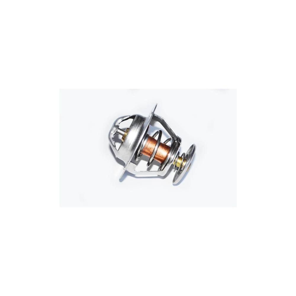 TERMOSTAT LICHID RACIRE