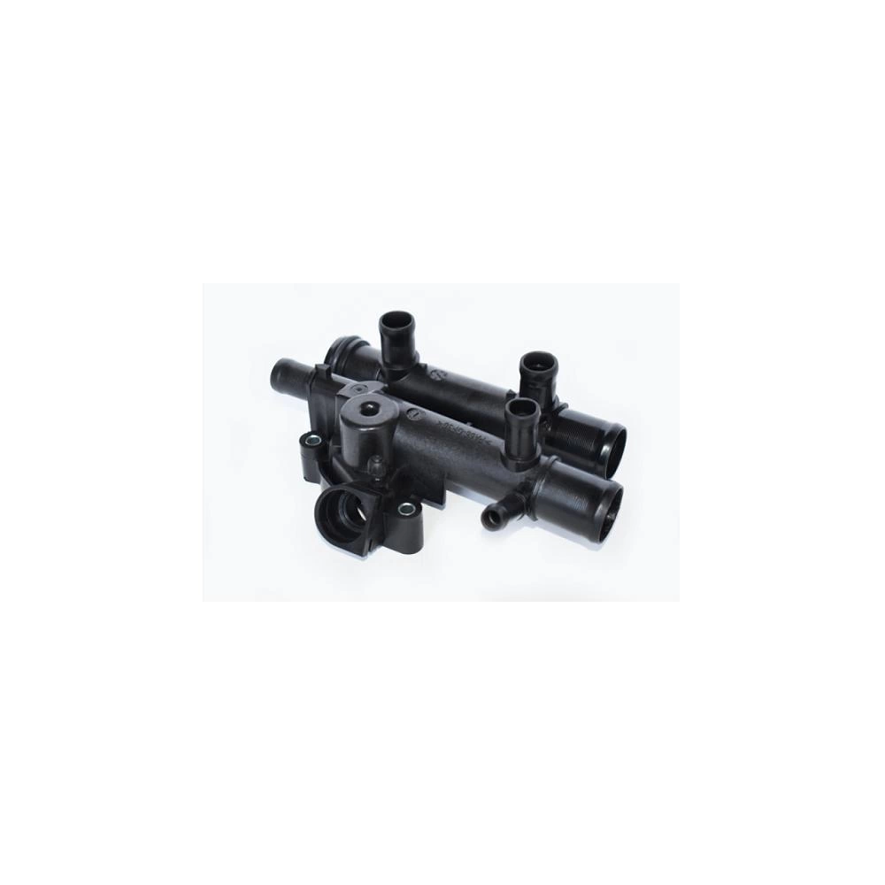 TERMOSTAT LICHID RACIRE