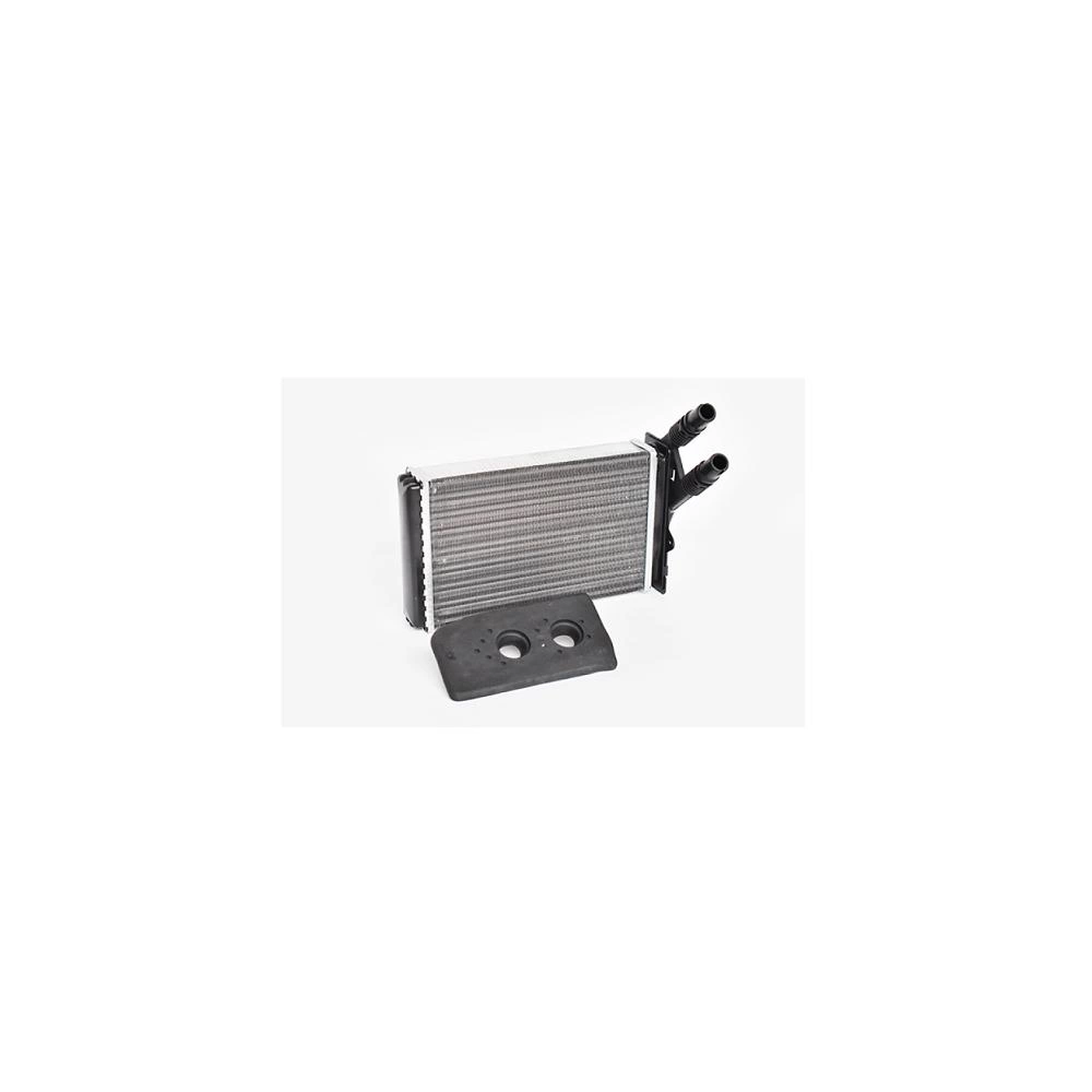 RADIATOR INCALZIRE HABITACLU