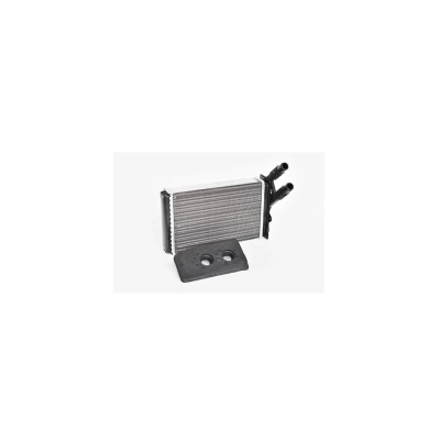 RADIATOR INCALZIRE HABITACLU