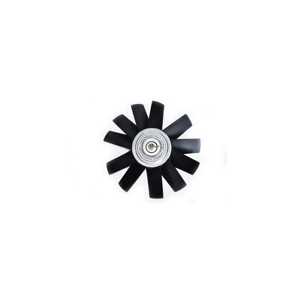 ELICE&CUPLA (VASCOCUPLAJ) VENTILATOR RADIATOR