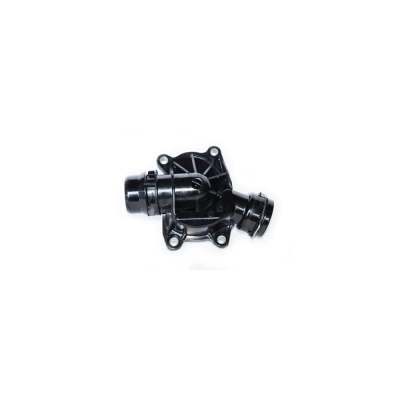 TERMOSTAT LICHID RACIRE