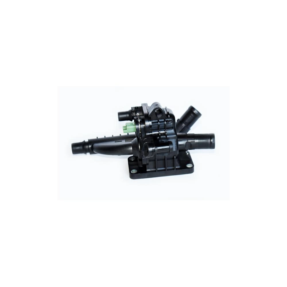TERMOSTAT LICHID RACIRE