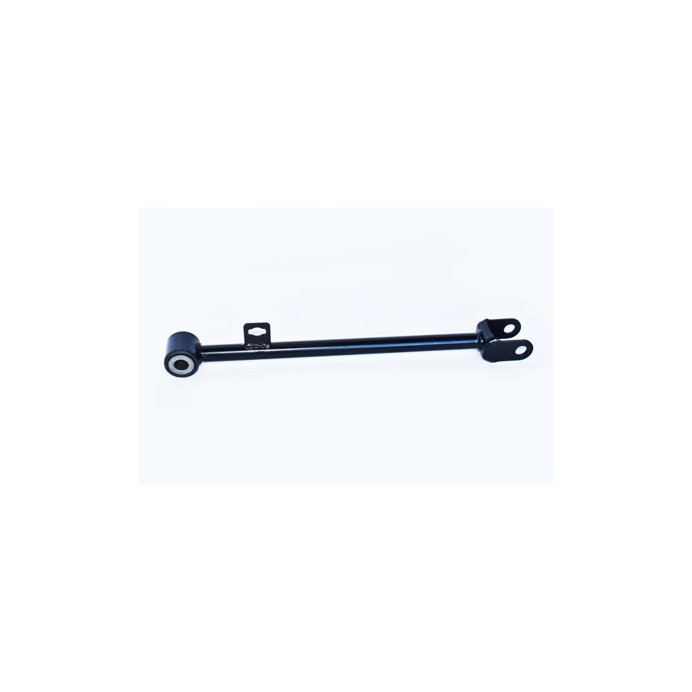 BIELETA LONGITUDINALA STG/DR 4X4 FARA ABS