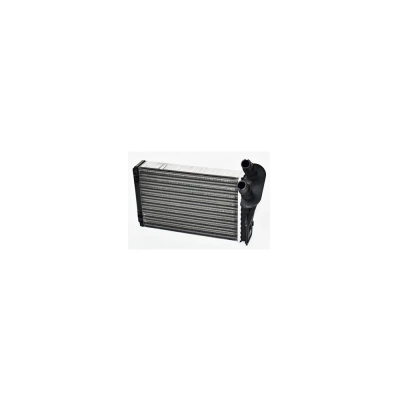 RADIATOR INCALZIRE SLZ.