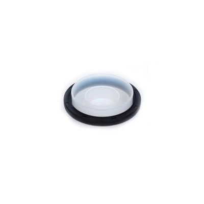 SIMERING ARBORE COTIT PARTE SPATE (PALIER) 86x70x7