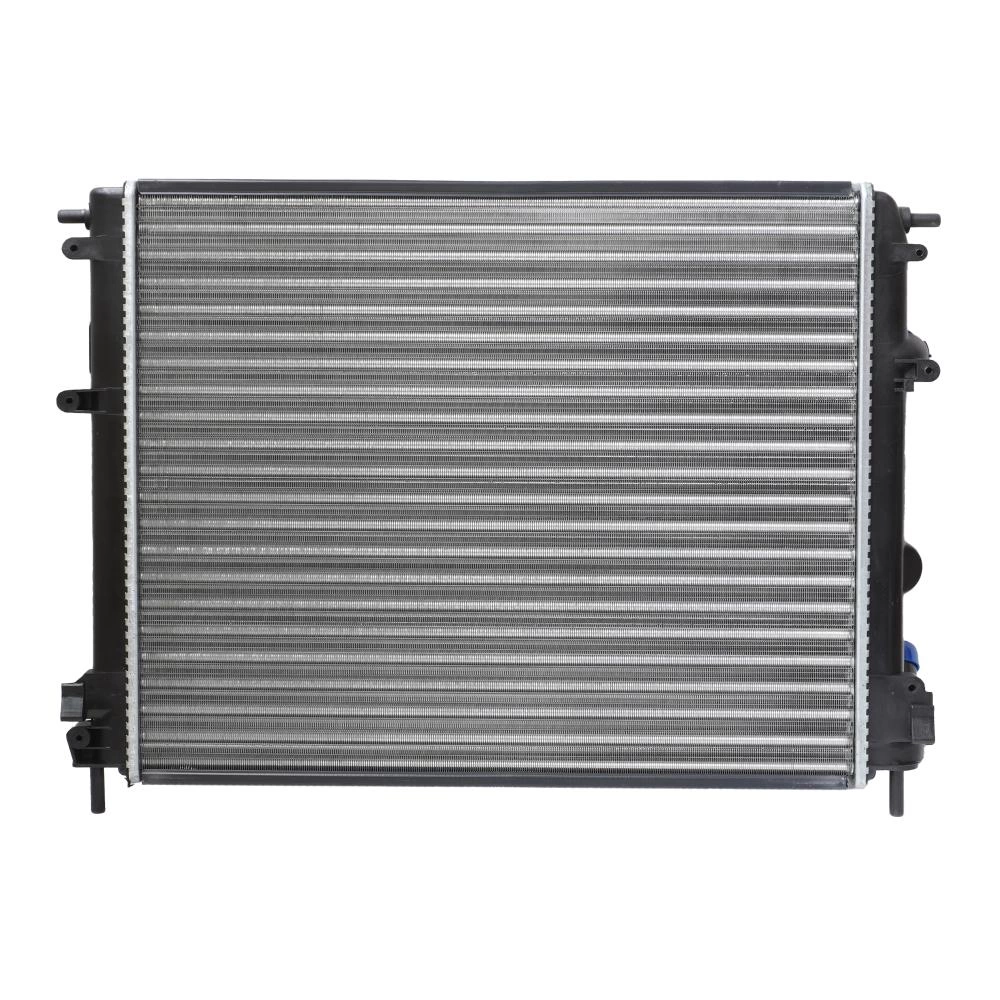 RADIATOR MOTOR