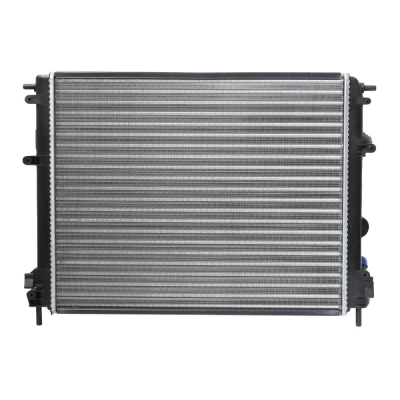 RADIATOR MOTOR