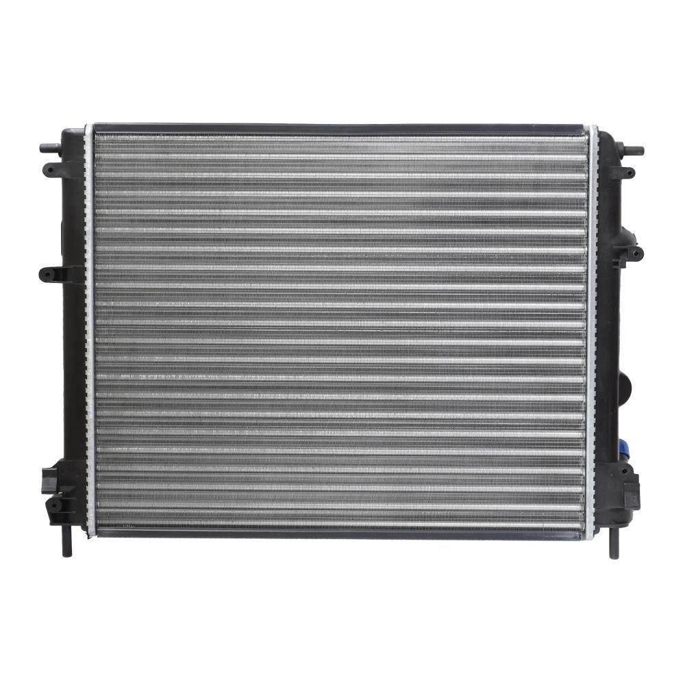 RADIATOR MOTOR