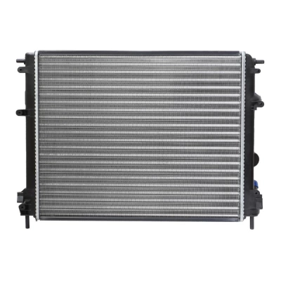 RADIATOR MOTOR