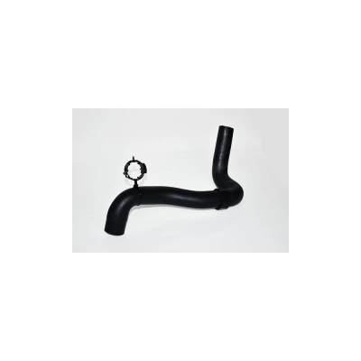 CONDUCTA INTRARE RADIATOR