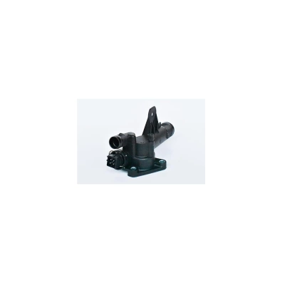 TERMOSTAT LICHID RACIRE