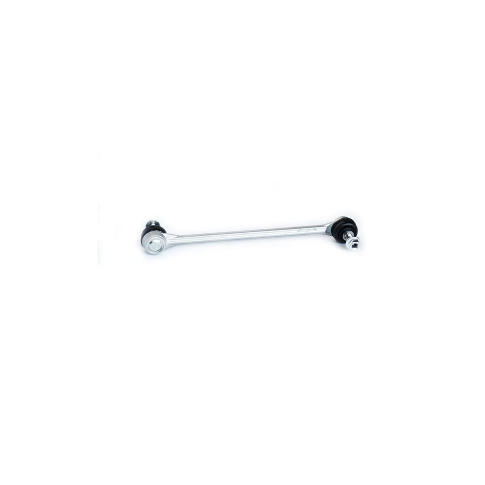 BIELETA ANTIRULIU ALUMINIU