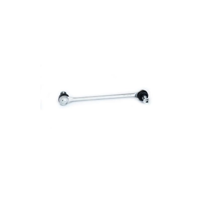 BIELETA ANTIRULIU ALUMINIU