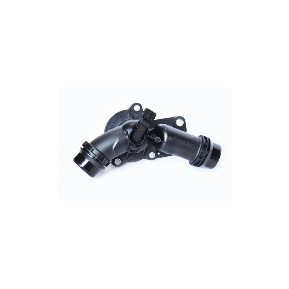 TERMOSTAT LICHID RACIRE