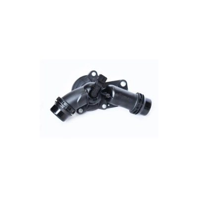 TERMOSTAT LICHID RACIRE