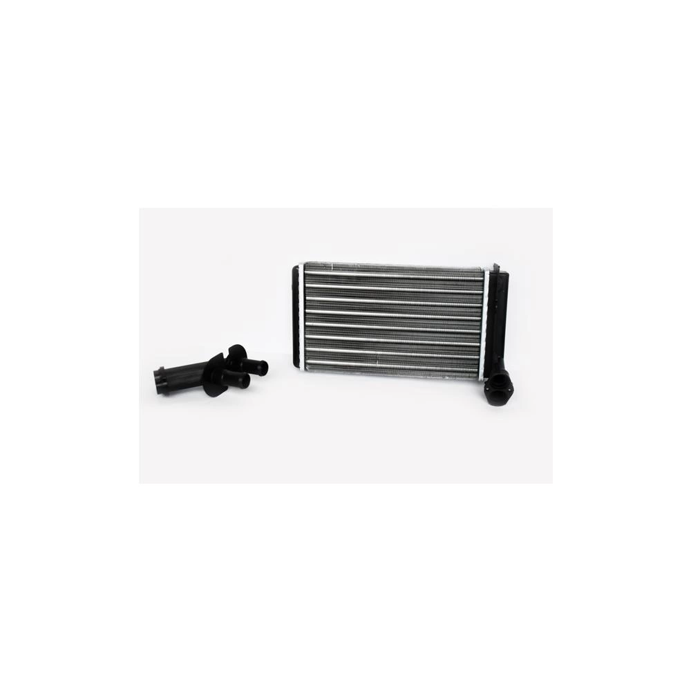 RADIATOR INCALZIRE HABITACLU