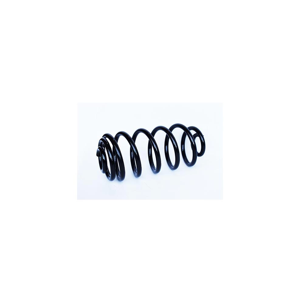 ARC SUSPENSIE SPATE