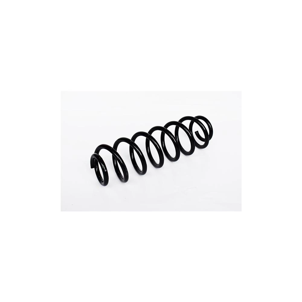 ARC SUSPENSIE SPATE