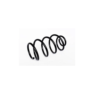ARC SUSPENSIE FATA